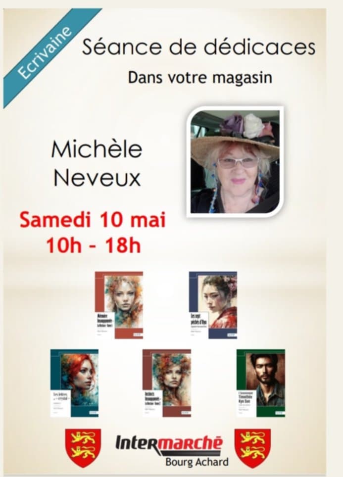OK - AFFICHE 10 MAI BOURG ACHARD